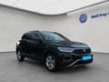 Volkswagen T-Roc 2.0 TDI Goal Kamera/LED/Navi Schwarz - thumbnail 10