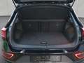 Volkswagen T-Roc 2.0 TDI Goal Kamera/LED/Navi Schwarz - thumbnail 7