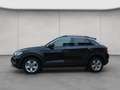 Volkswagen T-Roc 2.0 TDI Goal Kamera/LED/Navi Schwarz - thumbnail 3