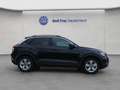 Volkswagen T-Roc 2.0 TDI Goal Kamera/LED/Navi Schwarz - thumbnail 9