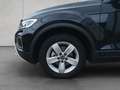 Volkswagen T-Roc 2.0 TDI Goal Kamera/LED/Navi Schwarz - thumbnail 22
