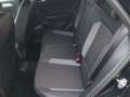 Volkswagen T-Roc 2.0 TDI Goal Kamera/LED/Navi Schwarz - thumbnail 18