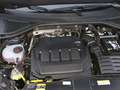 Volkswagen T-Roc 2.0 TDI Goal Kamera/LED/Navi Schwarz - thumbnail 21