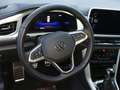 Volkswagen T-Roc 2.0 TDI Goal Kamera/LED/Navi Schwarz - thumbnail 14