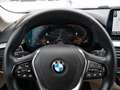 BMW Sonstige - 530 i Mild Hybrid xDrive (EURO 6d)(OPF) Blau - thumbnail 7