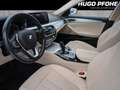 BMW Sonstige - 530 i Mild Hybrid xDrive (EURO 6d)(OPF) Blau - thumbnail 5