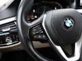 BMW 530 i xDrive Blau - thumbnail 16