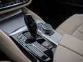 BMW 530 i xDrive Blau - thumbnail 13