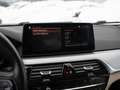 BMW Sonstige - 530 i Mild Hybrid xDrive (EURO 6d)(OPF) Blau - thumbnail 9