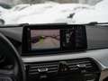BMW 530 i xDrive Blau - thumbnail 12