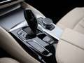 BMW 530 i xDrive Blau - thumbnail 14