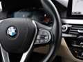 BMW 530 i xDrive Blau - thumbnail 17