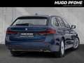 BMW Sonstige - 530 i Mild Hybrid xDrive (EURO 6d)(OPF) Blau - thumbnail 2