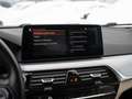 BMW Sonstige - 530 i Mild Hybrid xDrive (EURO 6d)(OPF) Blau - thumbnail 8