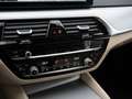 BMW 530 i xDrive Blau - thumbnail 11