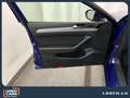 Volkswagen Passat Variant R-Line/Business/DSG/LED Bleu - thumbnail 8