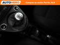 Abarth 500 1.4 Turbo Gris - thumbnail 26
