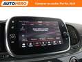 Abarth 500 1.4 Turbo Gris - thumbnail 21