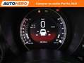 Abarth 500 1.4 Turbo Gris - thumbnail 24