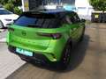 Opel Mokka GS Grün - thumbnail 7