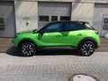 Opel Mokka GS Grün - thumbnail 5
