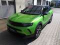 Opel Mokka GS Grün - thumbnail 1
