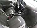 Opel Mokka GS Grün - thumbnail 11