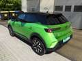 Opel Mokka GS Grün - thumbnail 8
