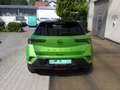 Opel Mokka GS Grün - thumbnail 6