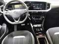Opel Mokka GS Grün - thumbnail 10