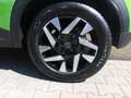 Opel Mokka GS Grün - thumbnail 14