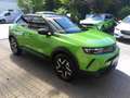 Opel Mokka GS Grün - thumbnail 4