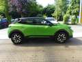 Opel Mokka GS Grün - thumbnail 3