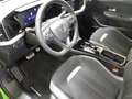 Opel Mokka GS Grün - thumbnail 9