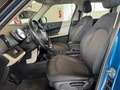 MINI Cooper D Countryman 2.0D 150CV Hype auto Blu/Azzurro - thumbnail 10