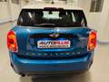 MINI Cooper D Countryman 2.0D 150CV Hype auto Blu/Azzurro - thumbnail 6