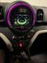 MINI Cooper D Countryman 2.0D 150CV Hype auto Bleu - thumbnail 16
