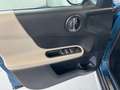 MINI Cooper D Countryman 2.0D 150CV Hype auto Blu/Azzurro - thumbnail 11