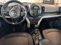 MINI Cooper D Countryman 2.0D 150CV Hype auto Blu/Azzurro - thumbnail 12