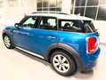 MINI Cooper D Countryman 2.0D 150CV Hype auto Blu/Azzurro - thumbnail 7