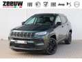 Jeep Compass 4xe 240 PK Hybrid North Star | Pano | Safety | Win Groen - thumbnail 1
