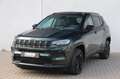 Jeep Compass 4xe 240 PK Hybrid North Star | Pano | Safety | Win Groen - thumbnail 6