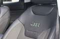 Jeep Compass 4xe 240 PK Hybrid North Star | Pano | Safety | Win Groen - thumbnail 18