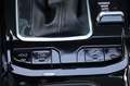 Jeep Compass 4xe 240 PK Hybrid North Star | Pano | Safety | Win Groen - thumbnail 27