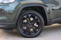 Jeep Compass 4xe 240 PK Hybrid North Star | Pano | Safety | Win Groen - thumbnail 2