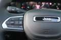 Jeep Compass 4xe 240 PK Hybrid North Star | Pano | Safety | Win Groen - thumbnail 29