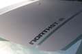 Jeep Compass 4xe 240 PK Hybrid North Star | Pano | Safety | Win Groen - thumbnail 4