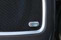 Jeep Compass 4xe 240 PK Hybrid North Star | Pano | Safety | Win Groen - thumbnail 16
