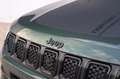 Jeep Compass 4xe 240 PK Hybrid North Star | Pano | Safety | Win Groen - thumbnail 3