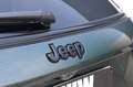 Jeep Compass 4xe 240 PK Hybrid North Star | Pano | Safety | Win Groen - thumbnail 11